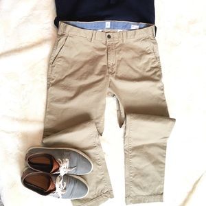 Gap Casual Pants